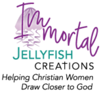 Immortal Jellyfish Creations